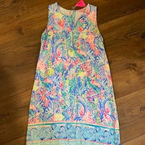 Lilly Pulitzer